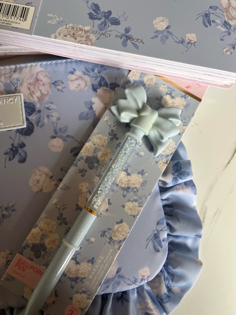 Loveshackfancy x Target - Picture 2 of 7